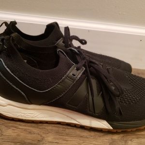 New Balance 247